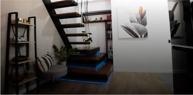 first-screne-gallery1